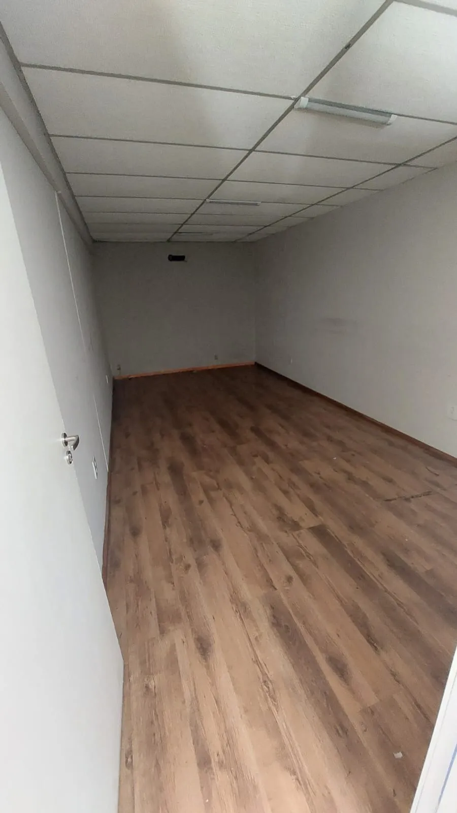Imagem PONTO COMERCIAL CENTRO