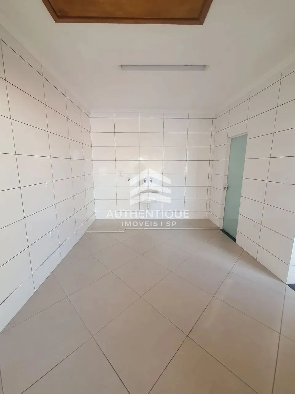 Imagem Casa no bairro Rudge Ramos em São Bernardo do Campo à venda