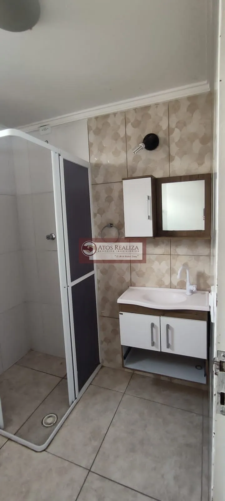 Imagem Apartamento em Cidade Ademar - São Paulo, SP