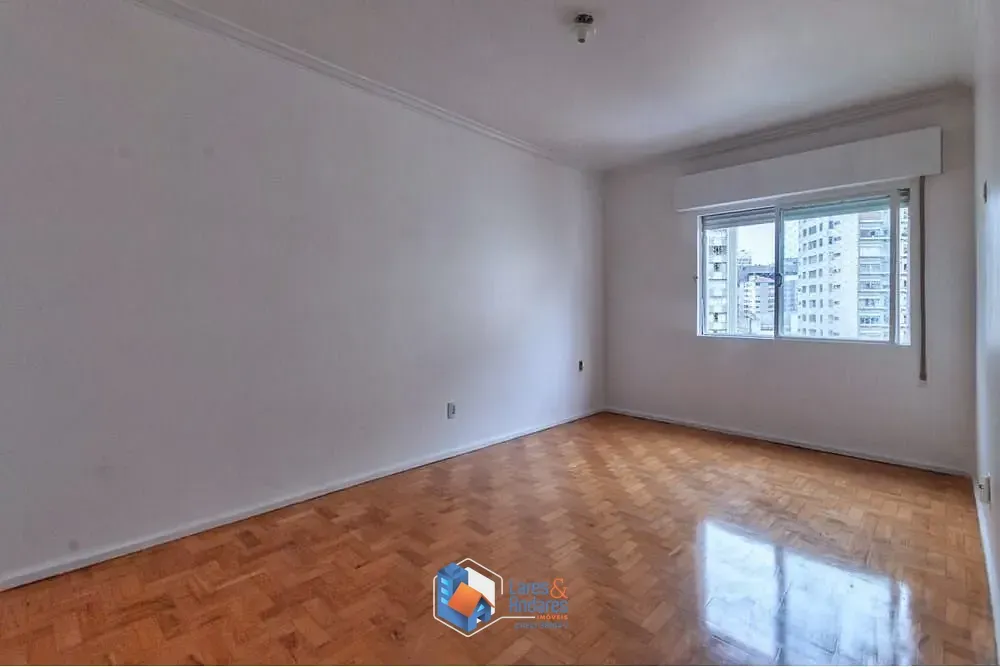 Foto do imóvel Apartamento à venda 2 Quartos 96M² Bela Vista São Paulo - SP em Rua Treze de Maio