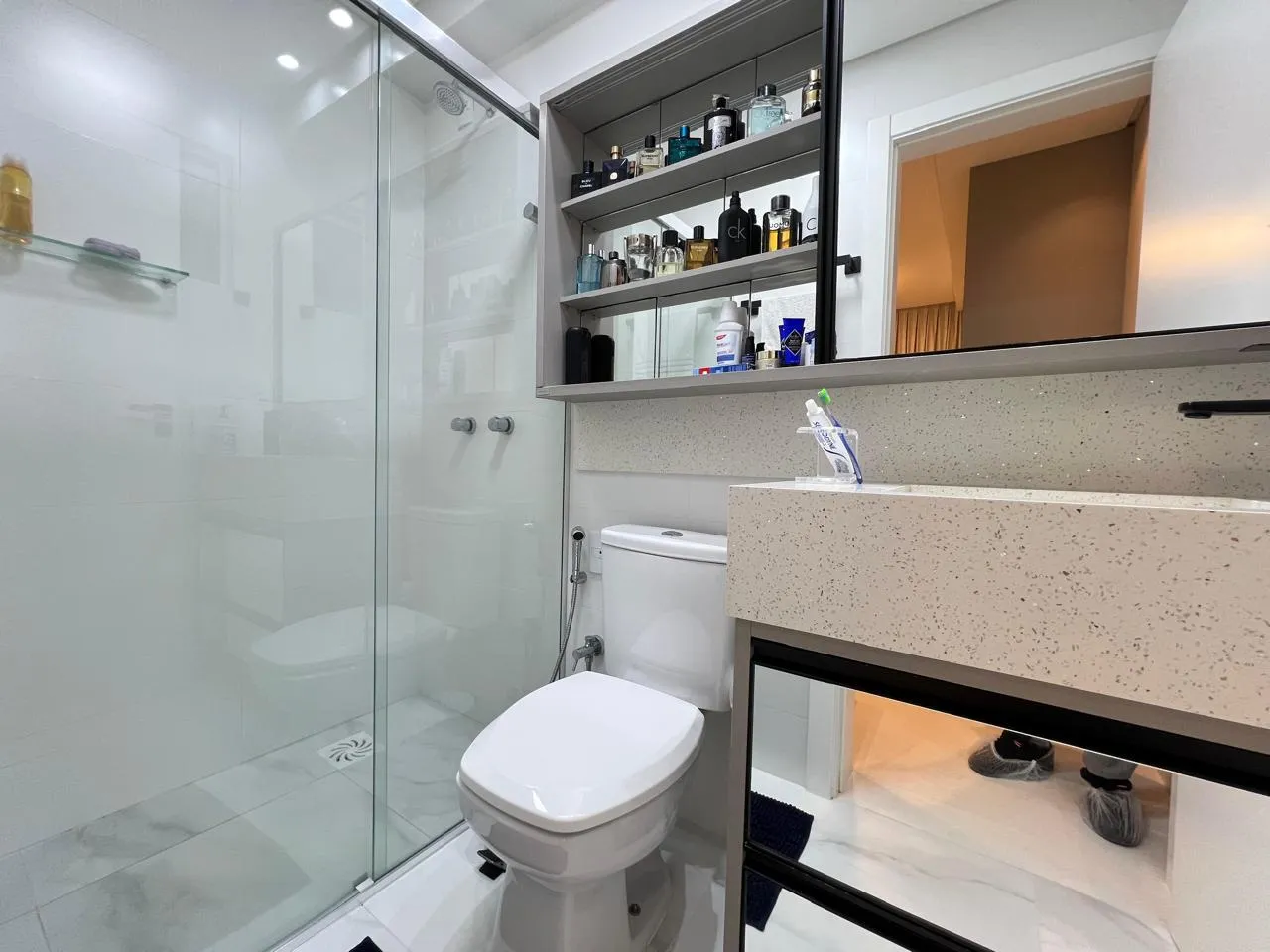 Imagem Apartamento à venda com 123m2 por R$ 1.798.000,00
