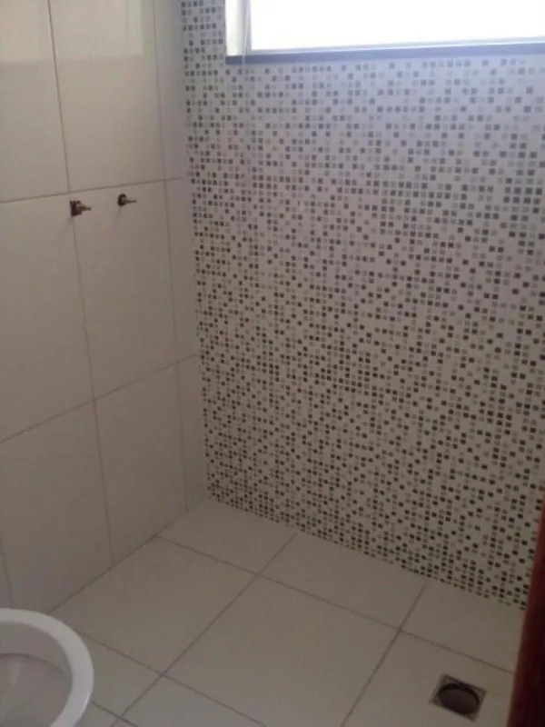 Imagem APTO RESIDENCIAL À VENDA, VILA NOVA SOROCABA, SOROCABA.