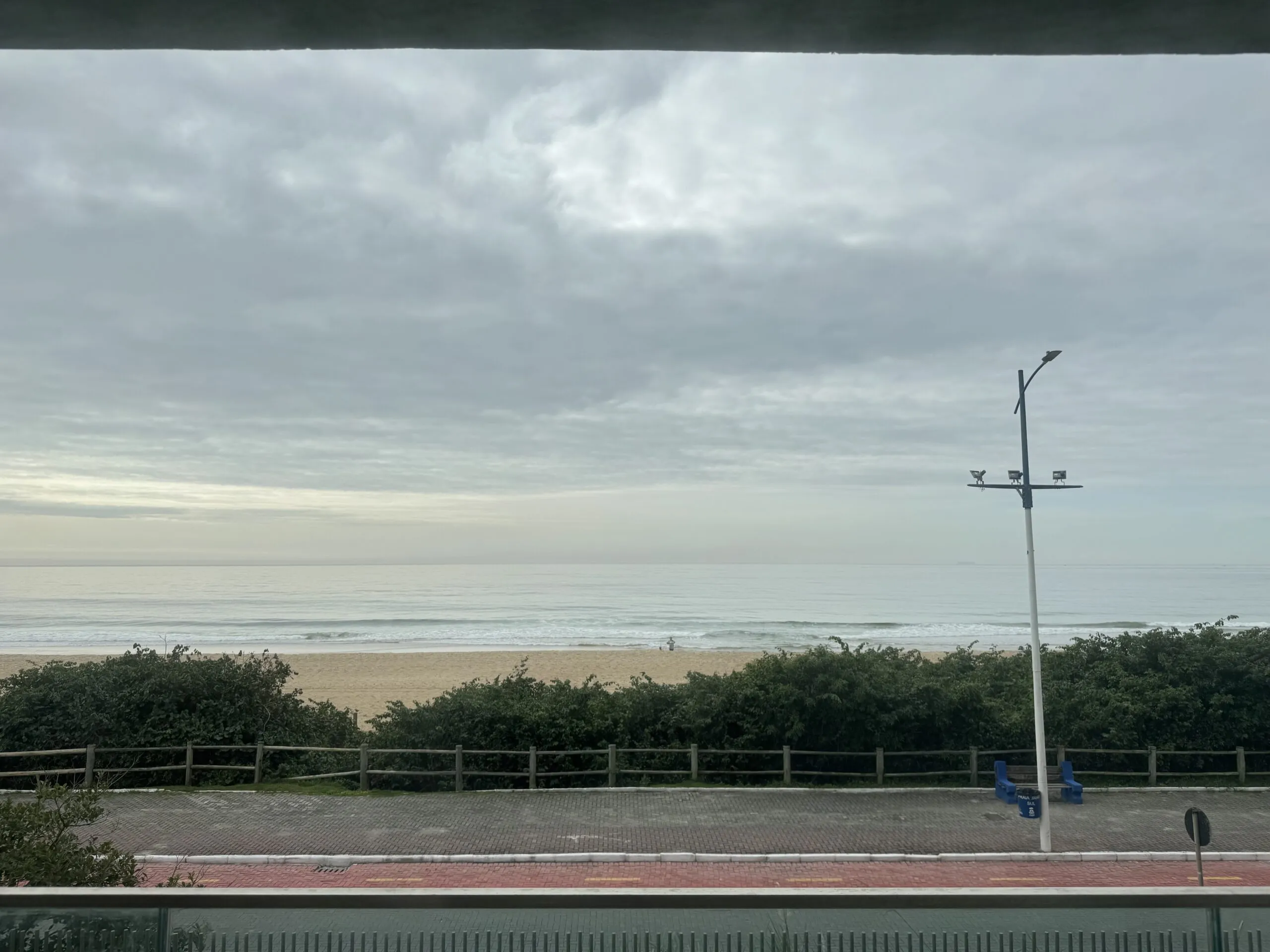 Imagem Apartamento com vista para o mar à venda com 318m2 por R$ 40.000.000,00