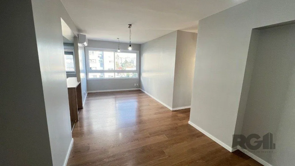 Imagem Apartamento para Venda - 81m², 3 dormitórios, sendo 1 suites, 2 vagas - Jardim Lindóia
