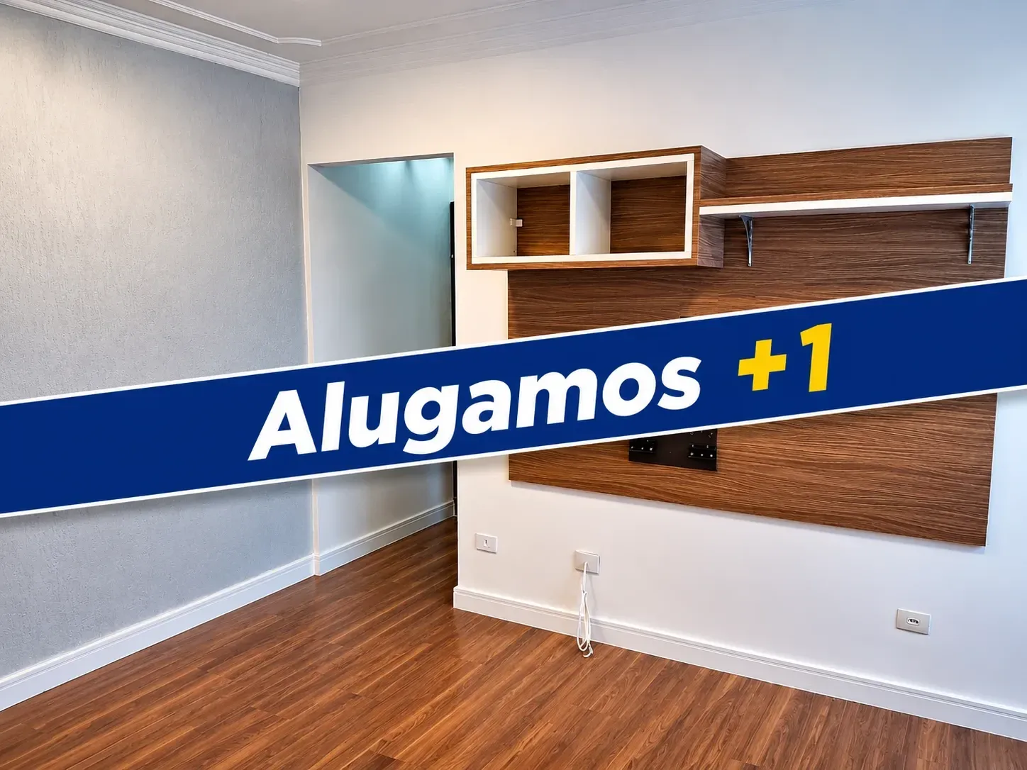 Foto do imóvel Apartamento com 2 Quartos à Venda ou Locação, 50 m² em Centro - Osasco