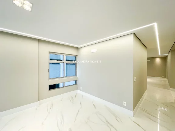 Imagem APARTAMENTO RESIDENCIAL em SÃO PAULO - SP, JARDIM PAULISTA