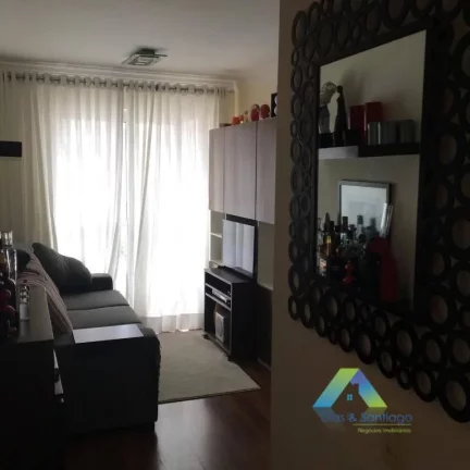 Foto do imóvel MOOCA Apartamento 60M², 3 dormitórios, 1 vaga, lazer completo a poucos minutos da estação do metro Mooca ótimo valor e localização !!!