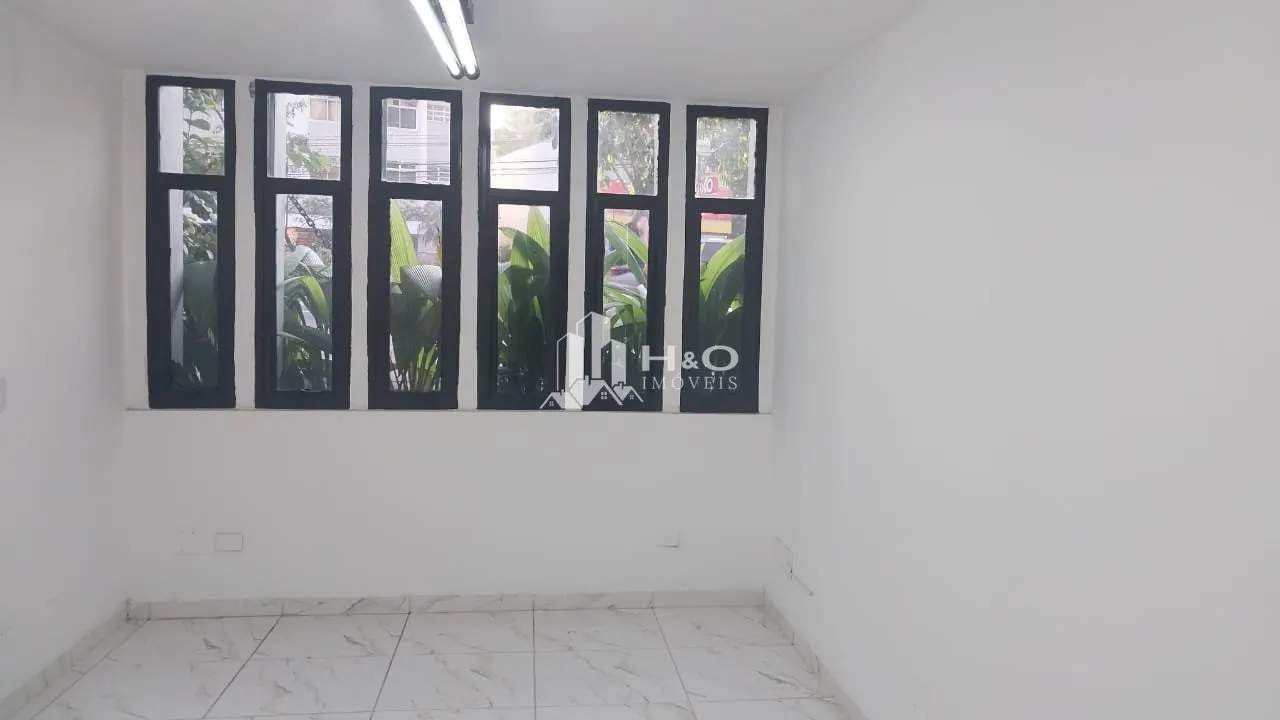 Imagem Conjuntos Comerciais para Locação - Mooca
