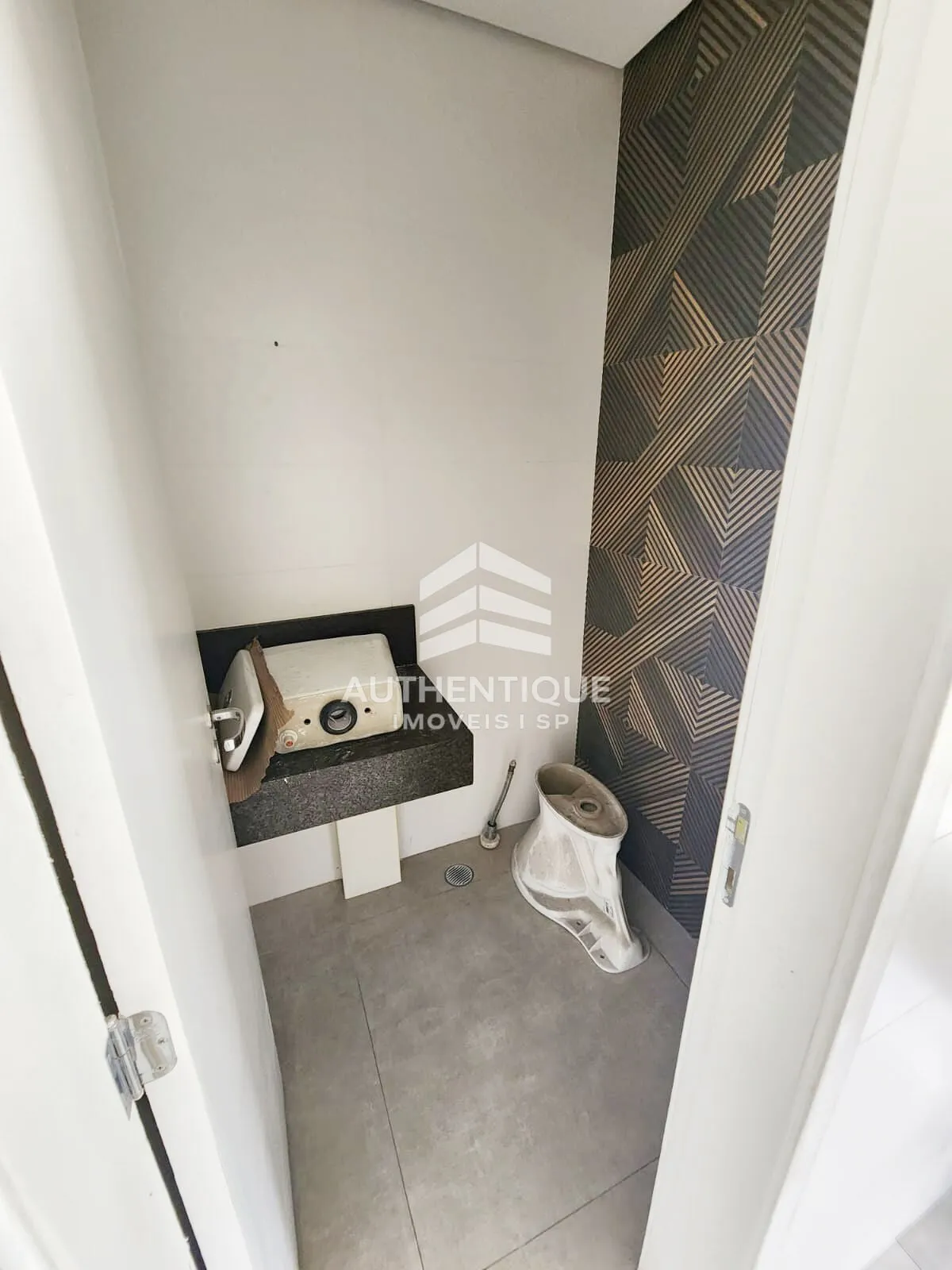 Imagem IDEALE SBC - BAETA NEVES - Apartamento à venda em São Bernardo do Campo/SP