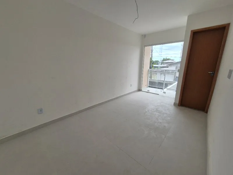 Imagem CASA RESIDENCIAL em SERRA - ES, JARDIM ATLÂNTICO