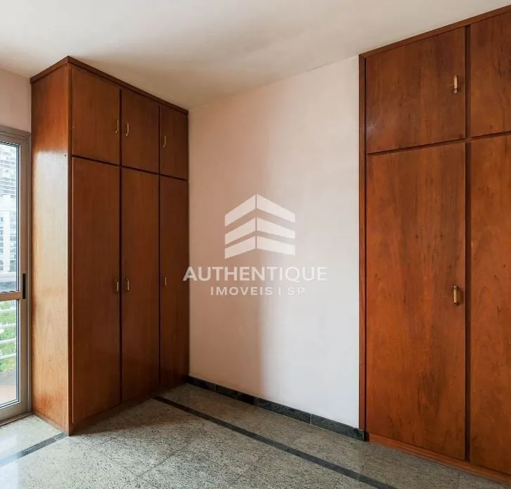 Imagem Avalon - Vila Mariana - Apartamento à venda no bairro Vila Mariana - São Paulo/SP, Zona Sul