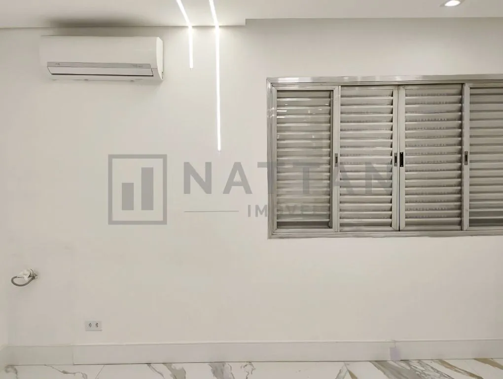 Imagem Casa à venda por R$ 2.290.000,00 - Anália Franco - São Paulo/SP