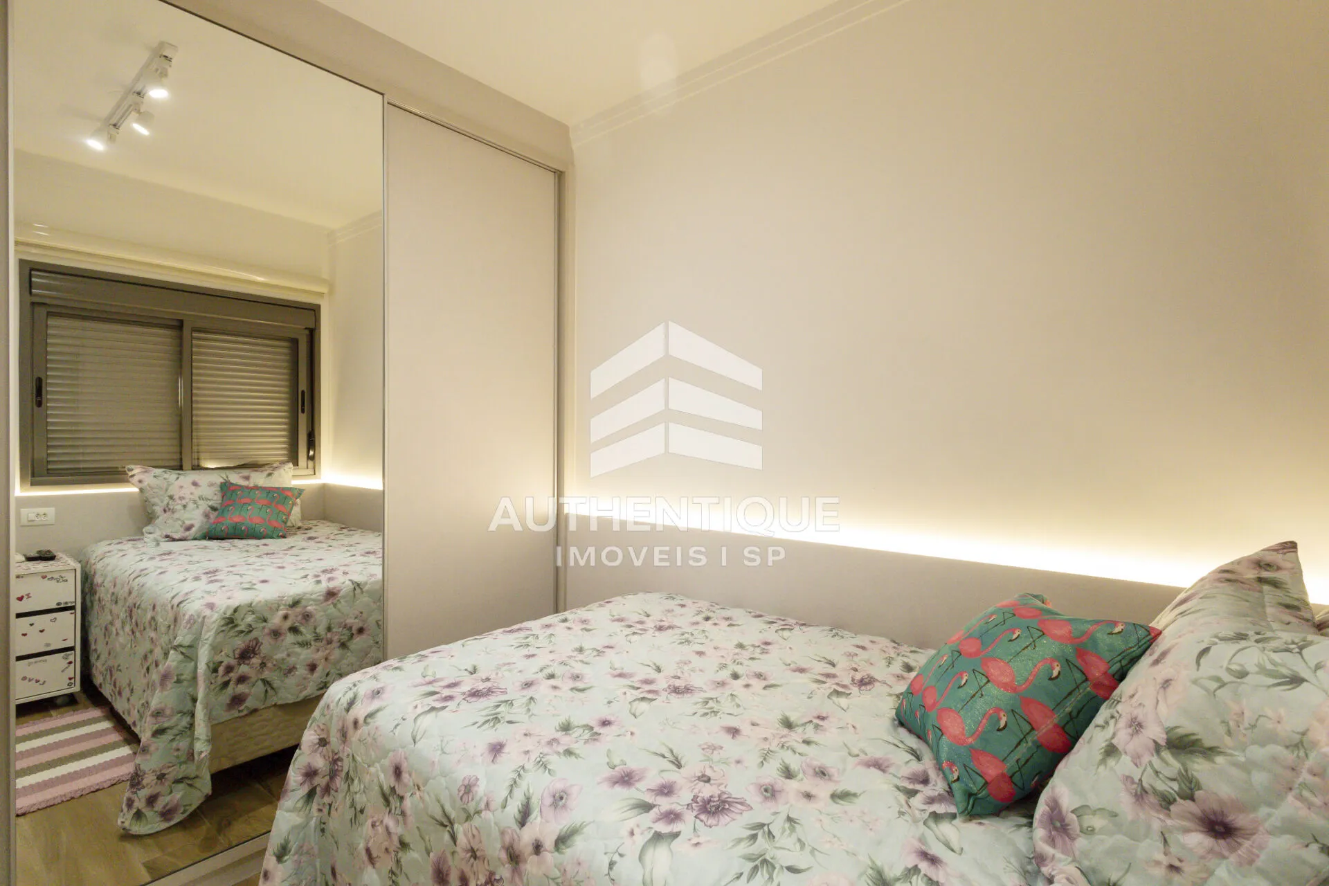 Imagem MARTESE ALTO DA LAPA - Apartamento no bairro Vila Leopoldina à venda