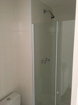 Imagem Apartamento com 3 Quartos para Alugar, 65 m² em Vila Prudente - São Paulo