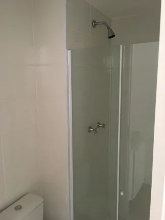 Imagem Apartamento com 3 Quartos para Alugar, 65 m² em Vila Prudente - São Paulo