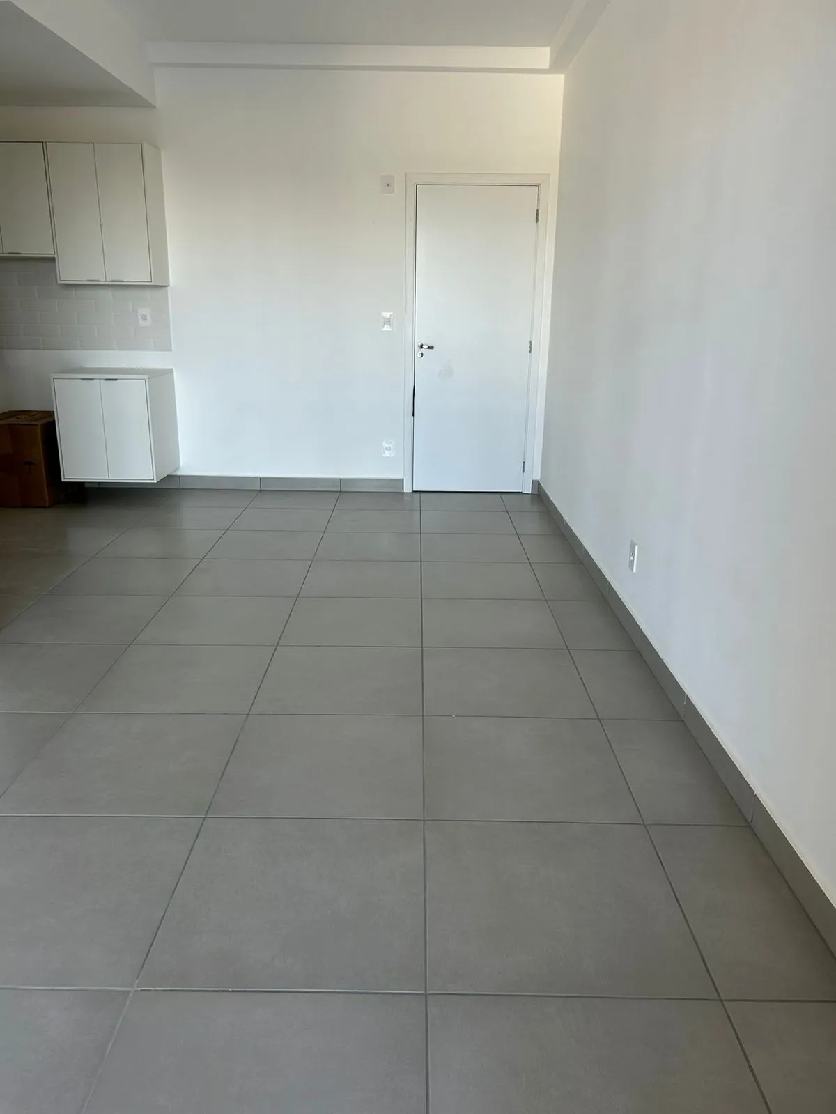 Imagem Venha morar no apartamento dos seus sonhos!
