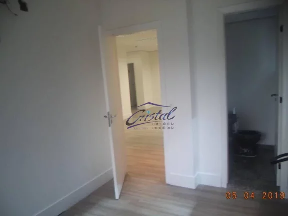 Imagem Conjunto 37 m² 2 banheiros 1 vaga 37 m²área útil 37 m²área total Ar condicionado.