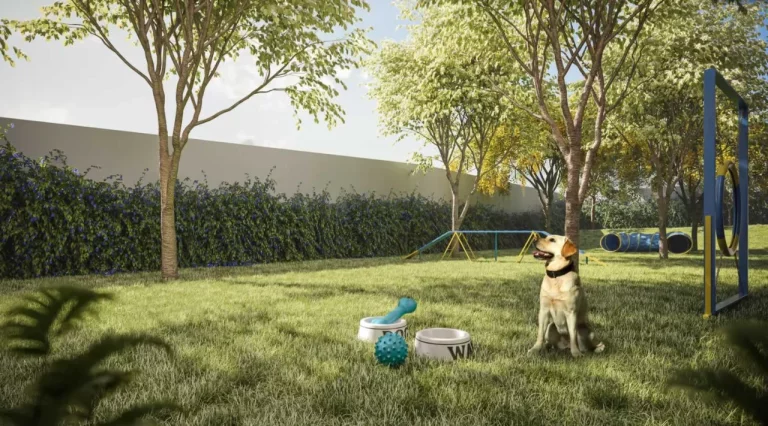 Imagem OASIS VILA GUILHERMINA - DIÁLOGO - Apto de 69m², próximo à Estação Guilhermina-Esperança do Metrô!!