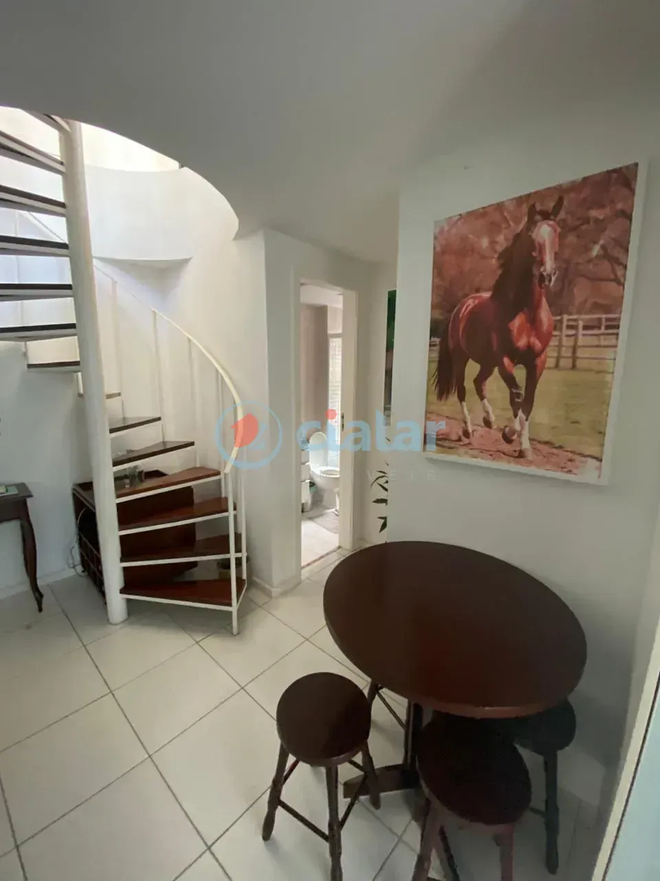 Imagem Apartamento à venda, Botafogo, Rio de Janeiro, RJ