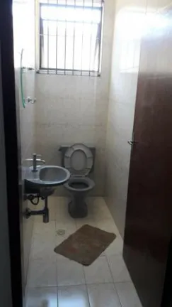 Imagem Sala Comercial para Alugar, 60 m² em Planalto - São Bernardo Do Campo
