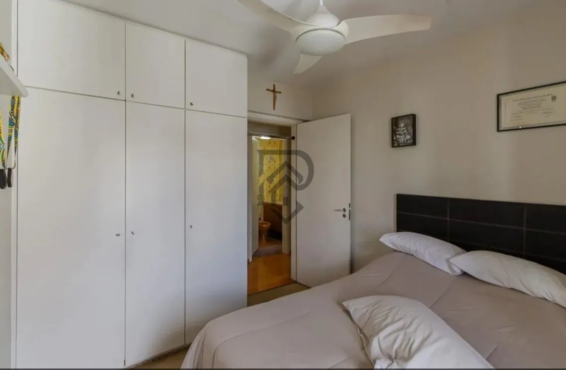 Imagem Apartamento Vila olimpia pronto para morar