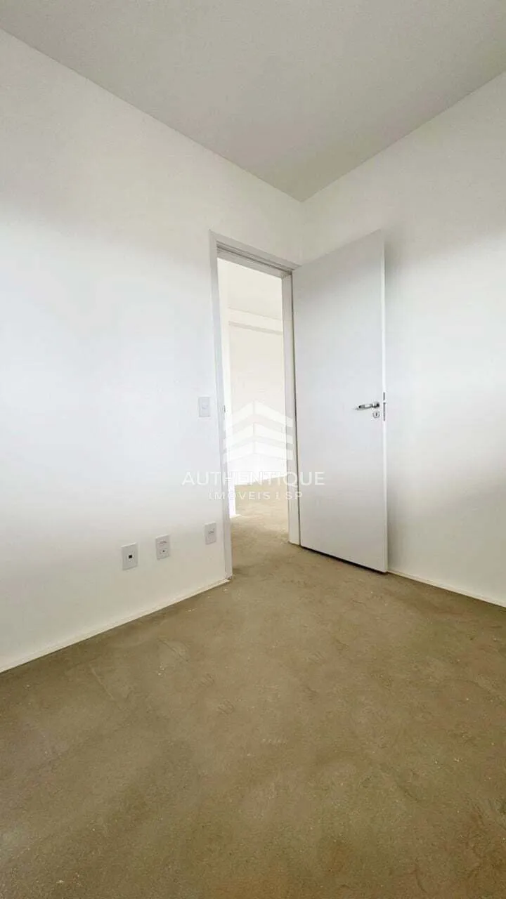 Imagem MODERN ESTACAO BUTANTA - Apartamento à venda no bairro Butantã - São Paulo/SP, Zona Oeste