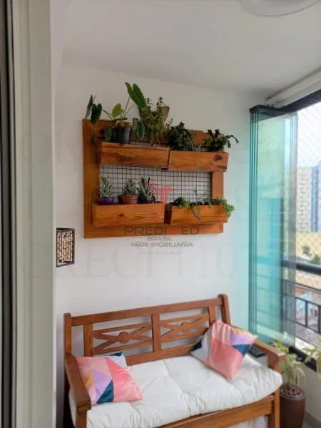 Imagem Apartamento 2 dormitórios 55m² 1 vaga Pinheiros Sao Paulo/SP