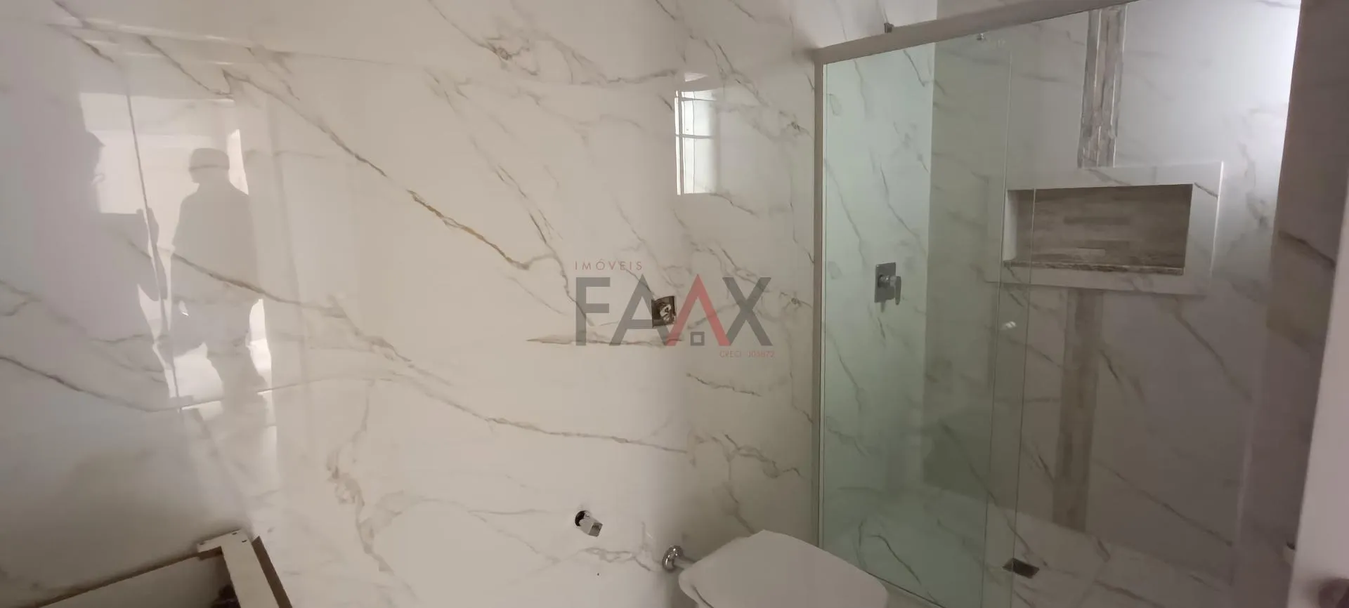 Imagem Sobrado com 4 dormitórios á venda,166.80 m², DOS ESTADOS, GUARAPUAVA - PR