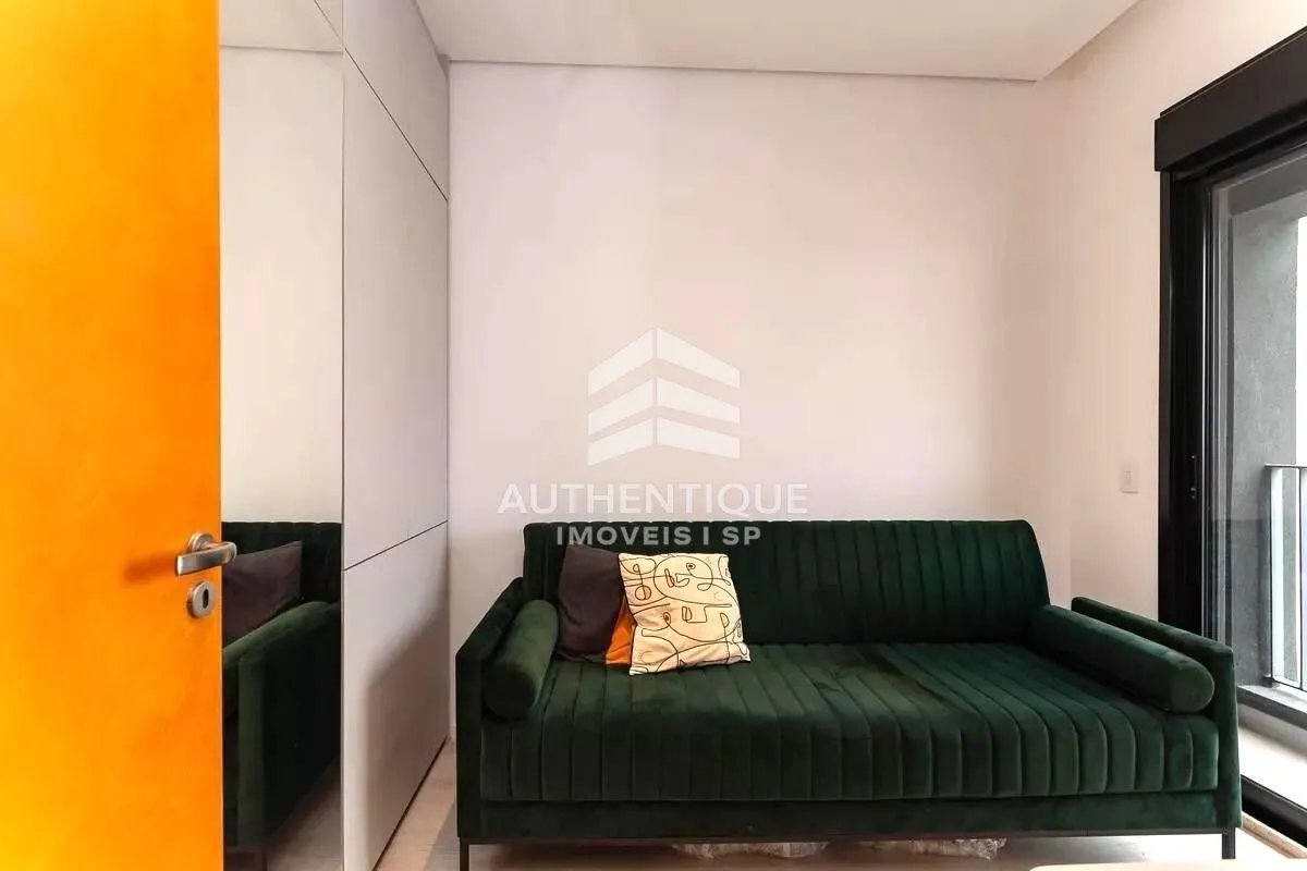 Imagem YOU PERDIZES - Apartamento à venda em São Paulo/SP