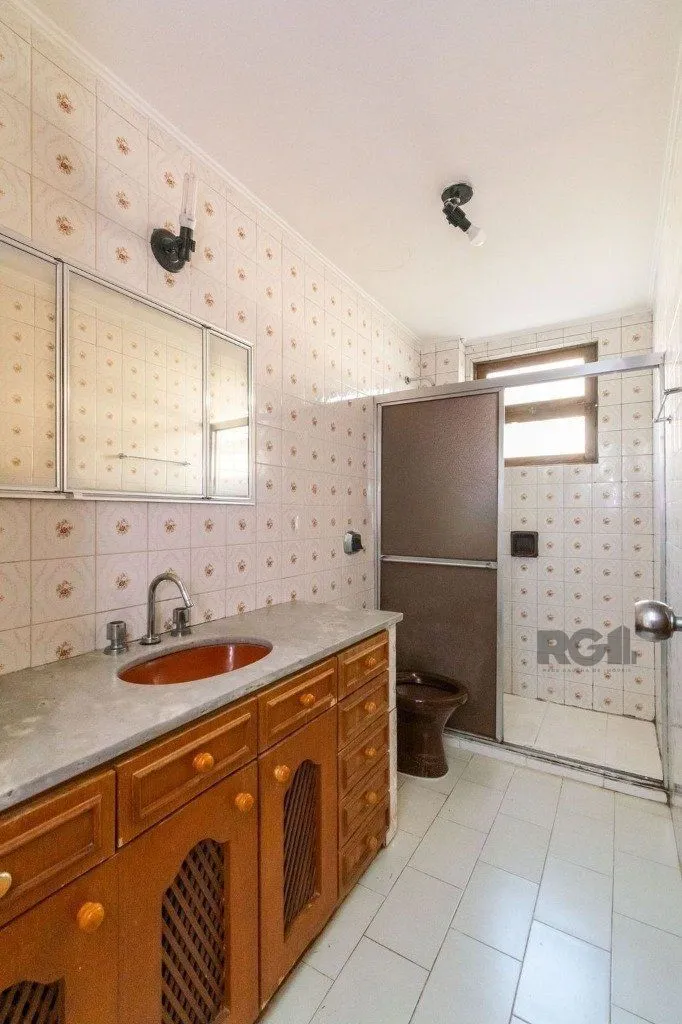 Imagem Excelente apartamento de 65m² com 2 dormitórios e 1 vaga.