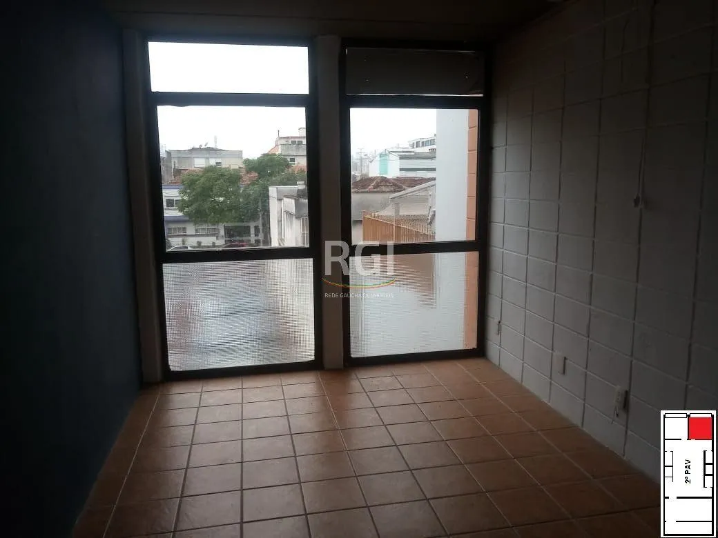 Imagem Predio para Venda - 343.9m², 0 dormitórios, Santana