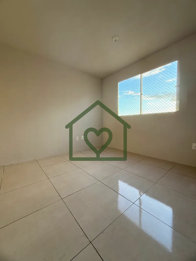 Imagem Apartamento de 2 dormitórios localizado no bairro Rubem Berta. Preço e disponibilidade do imóvel ...