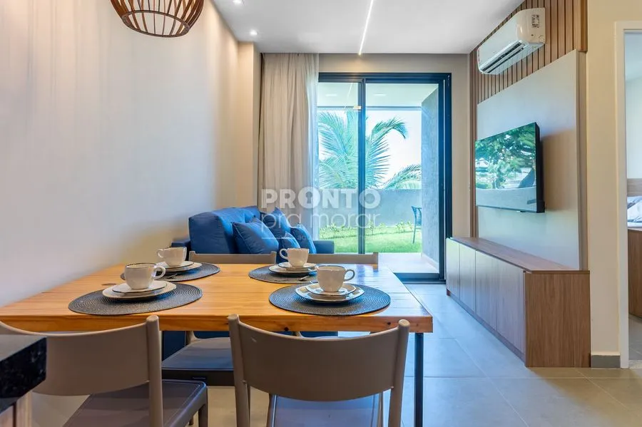 Imagem Nomar Carneiros Ecoliving