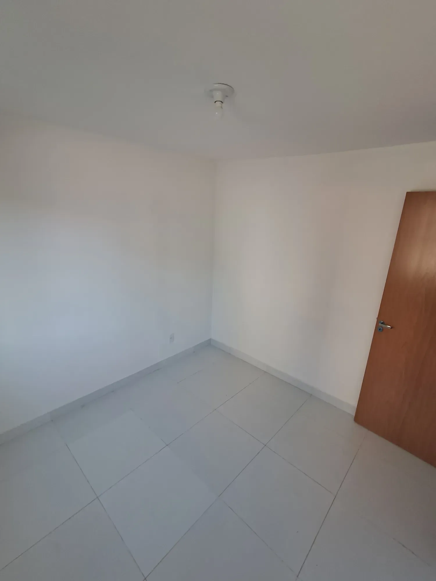 Imagem Apartamento com 2 Quartos para Alugar, 40 m² em Vila São Paulo - Mogi das Cruzes