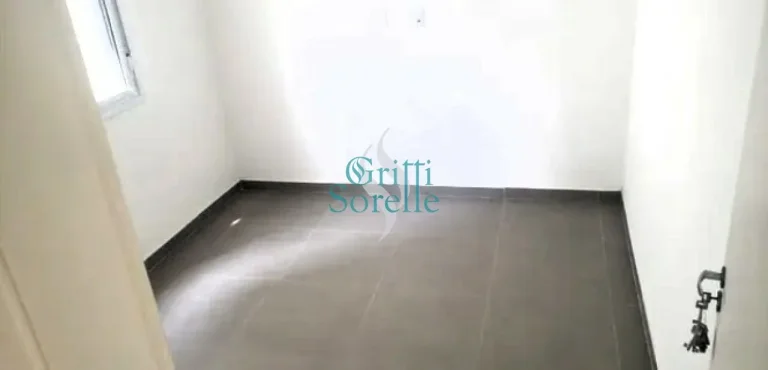 Imagem Apartamento à Venda na Barra da Lagoa - Ubatuba/SP.