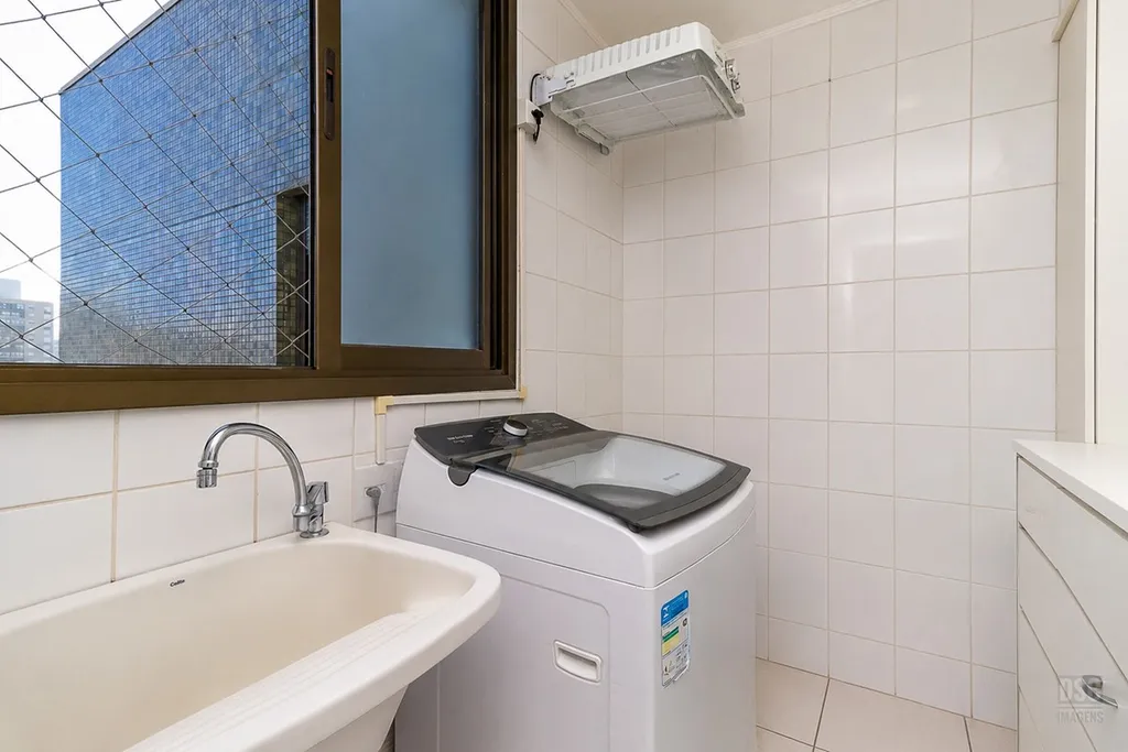Imagem Apartamento em Petrópolis