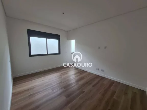 Imagem Casa à venda, 247 m² por R$ 2.650.000,00 - Alphaville - Lagoa dos Ingleses - Nova Lima/MG