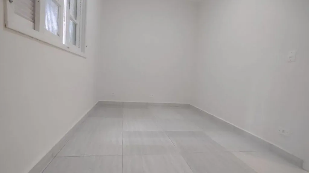 Imagem Casa à Venda em Maracanã, Praia Grande - SP