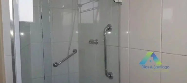 Imagem Apartamento à venda no bairro Vila da Saúde - São Paulo/SP
