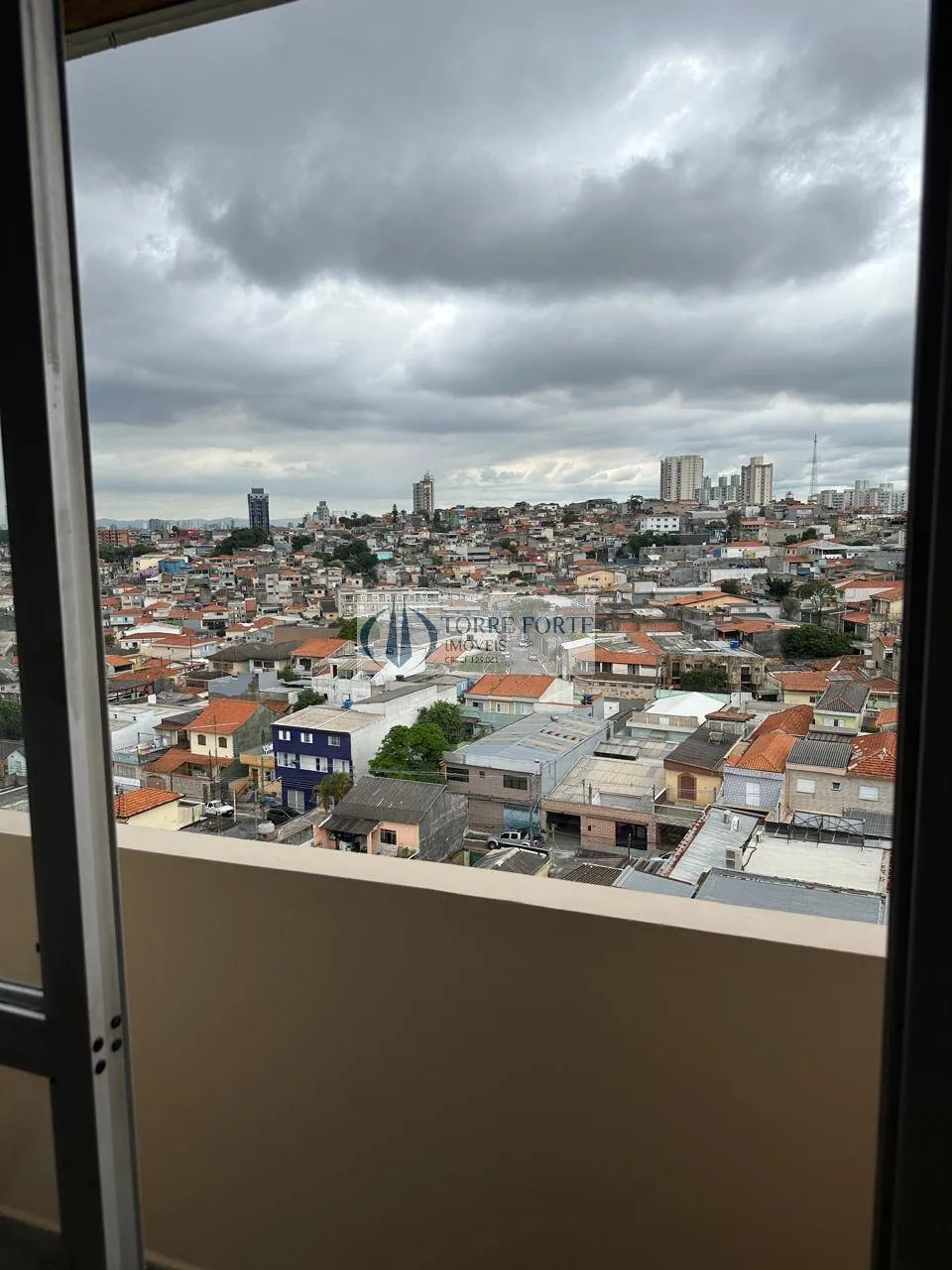Imagem Apartamento 2 dormitórios 1 vaga Chácara Belenzinho