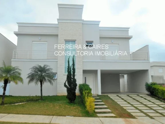 Imagem CASA RESIDENCIAL em INDAIATUBA - SP, JARDIM BELA VISTA