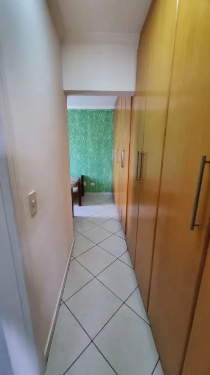 Imagem APARTAMENTO COM 130,00 m² - OCIAN - PRAIA GRANDE SP