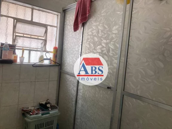 Imagem Imóvel bem localizado. Somente venda, não aceita financiamento.