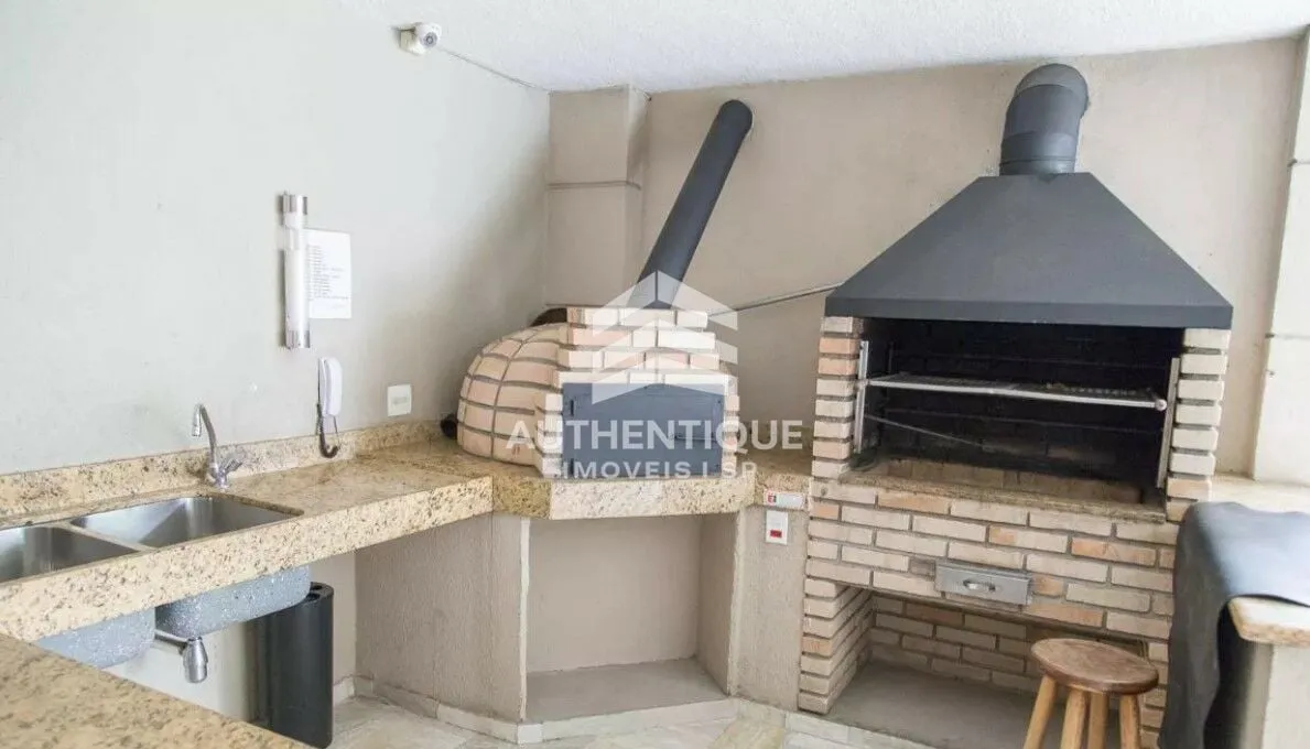 Imagem Legítimo Vila Formosa - Apartamento à venda no bairro Vila Formosa - São Paulo/SP, Zona Leste