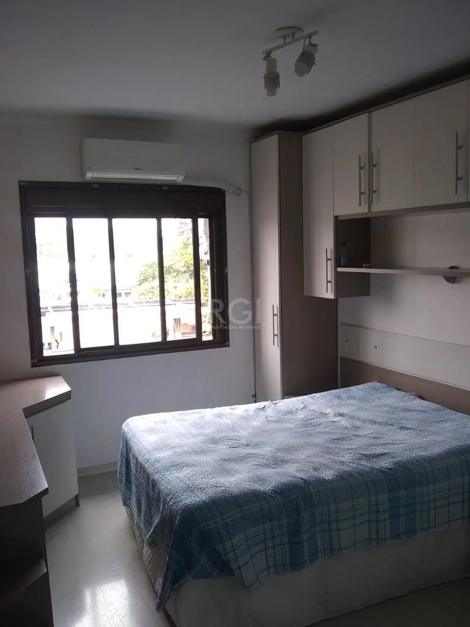Imagem Apartamento com 82.63m², 2 dormitórios (1 suíte) 1 vaga - Partenon,Porto Alegre