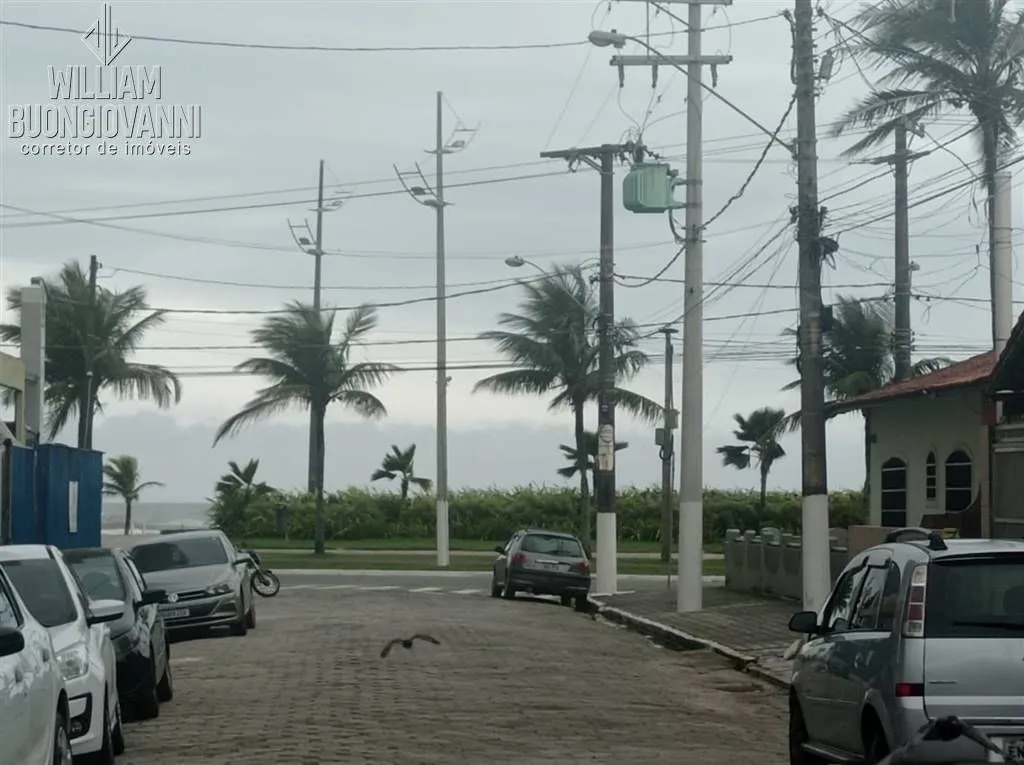 Imagem APT INCRIVEL CAIÇARA -VISTA MAR- PRAIA GRANDE, - Apenas R$ 280.000,00