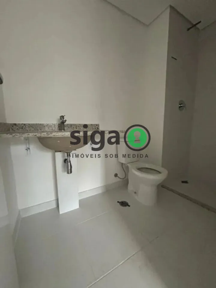 Imagem APARTAMENTO A VENDA