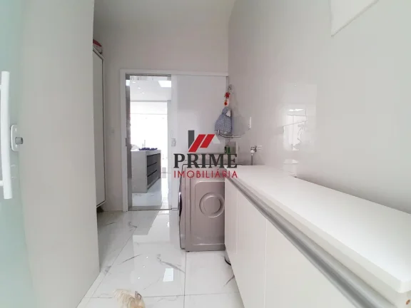 Imagem Casa - Bairro Lundceia - Lagoa Santa