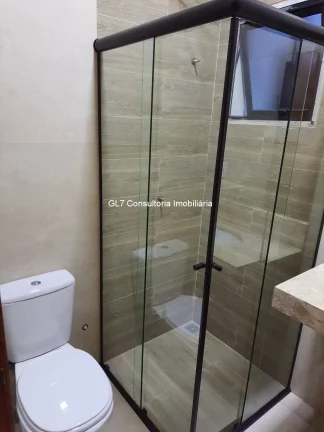Imagem CASA- JARDIM RESIDENCIAL VENEZA INDAIATUBA/SP