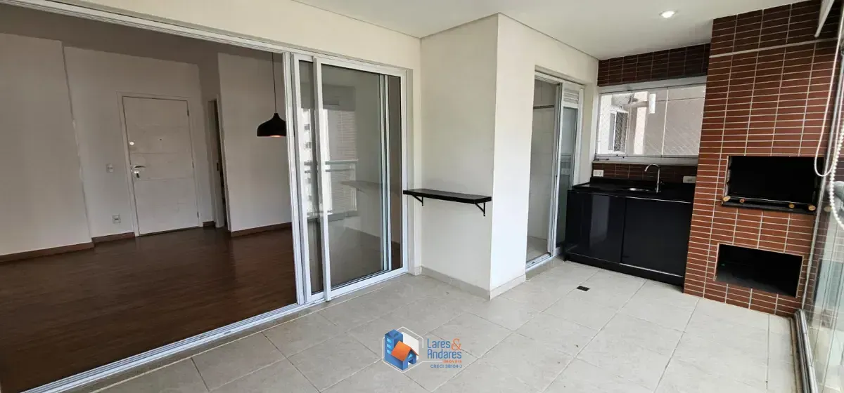 Imagem Apartamento para venda em Água Branca com 3 quartos, sendo 1 suíte, 91m²
